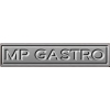 MP GASTRO Wyposażenie Gastronomii