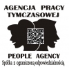 People Agency Sp. z o.o.