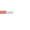 Biuro podróży Bis travel