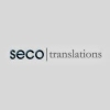 Biuro tłumaczeń SECO