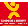 Kłodzkie Centrum Kultury, Sportu i Rekreacji