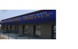 Firma Prohanus