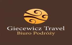 Biuro Podróży GIECEWICZ TRAVEL